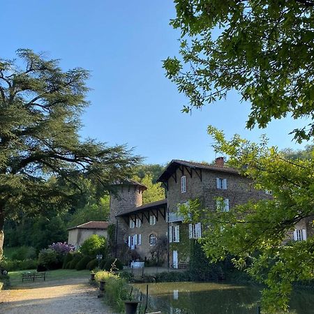 Manoir De Tourville Les Halles Luaran gambar